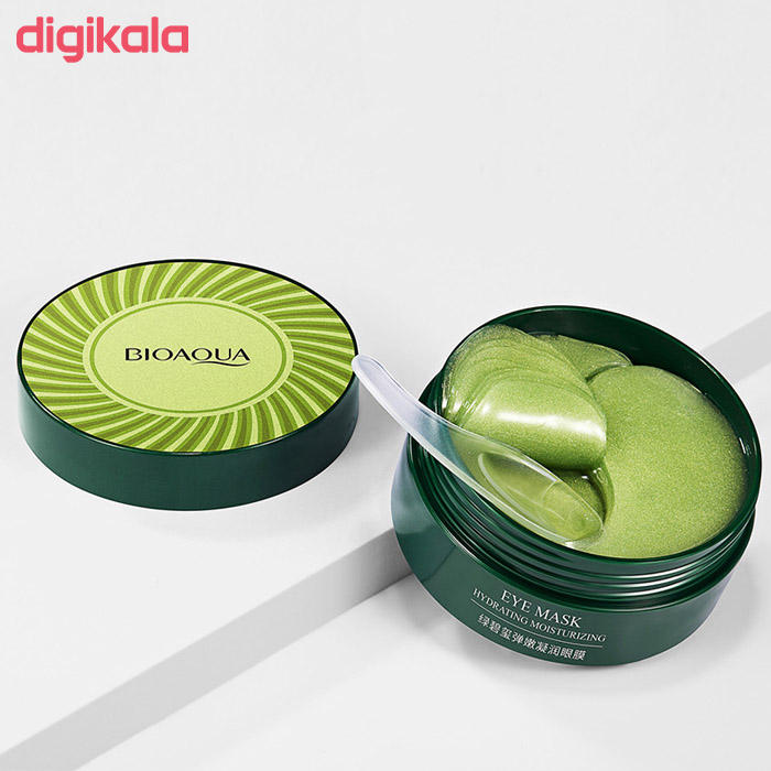 12864bc21a3f6c2fe0a00330957ff0396b1b407c_1601929399