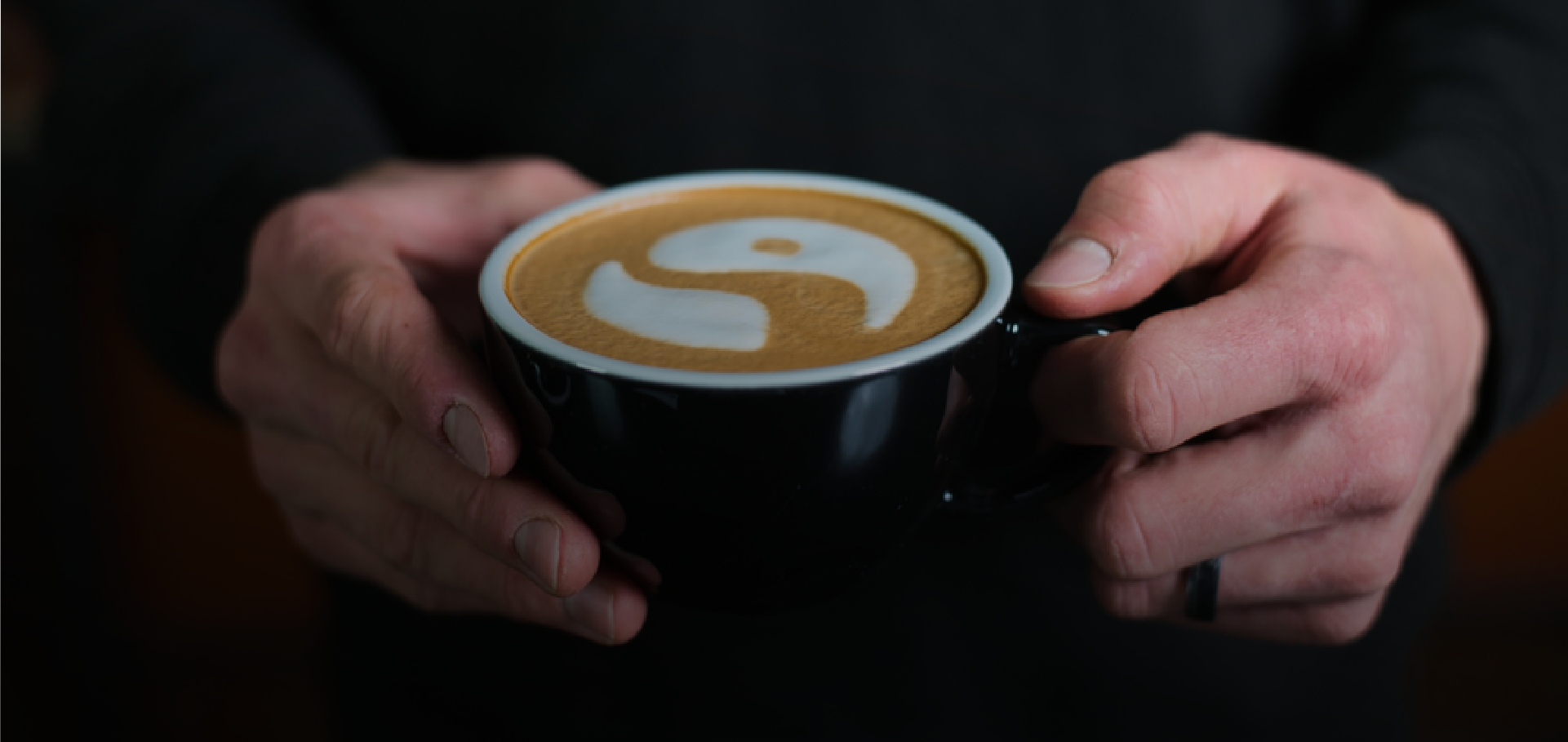 ردیابی قهوه و تجارت منصفانه