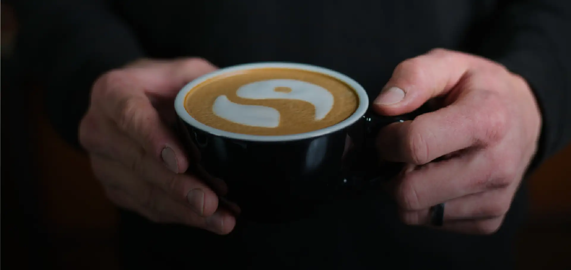 ردیابی قهوه و تجارت منصفانه