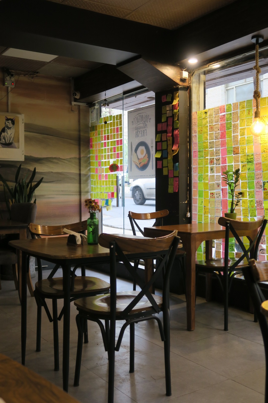 چگونه مشتریان خود را به مشتریان وفادار تبدیل کنیم