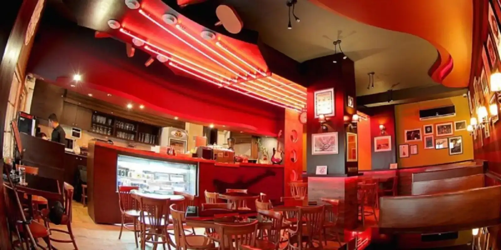 WhatsApp Image 2025-08-13 at 12.26.23 (1)