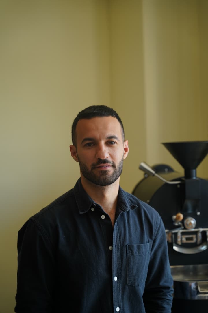 آفت تصمیمات نادرست بر نهال صنعت قهوه ایران