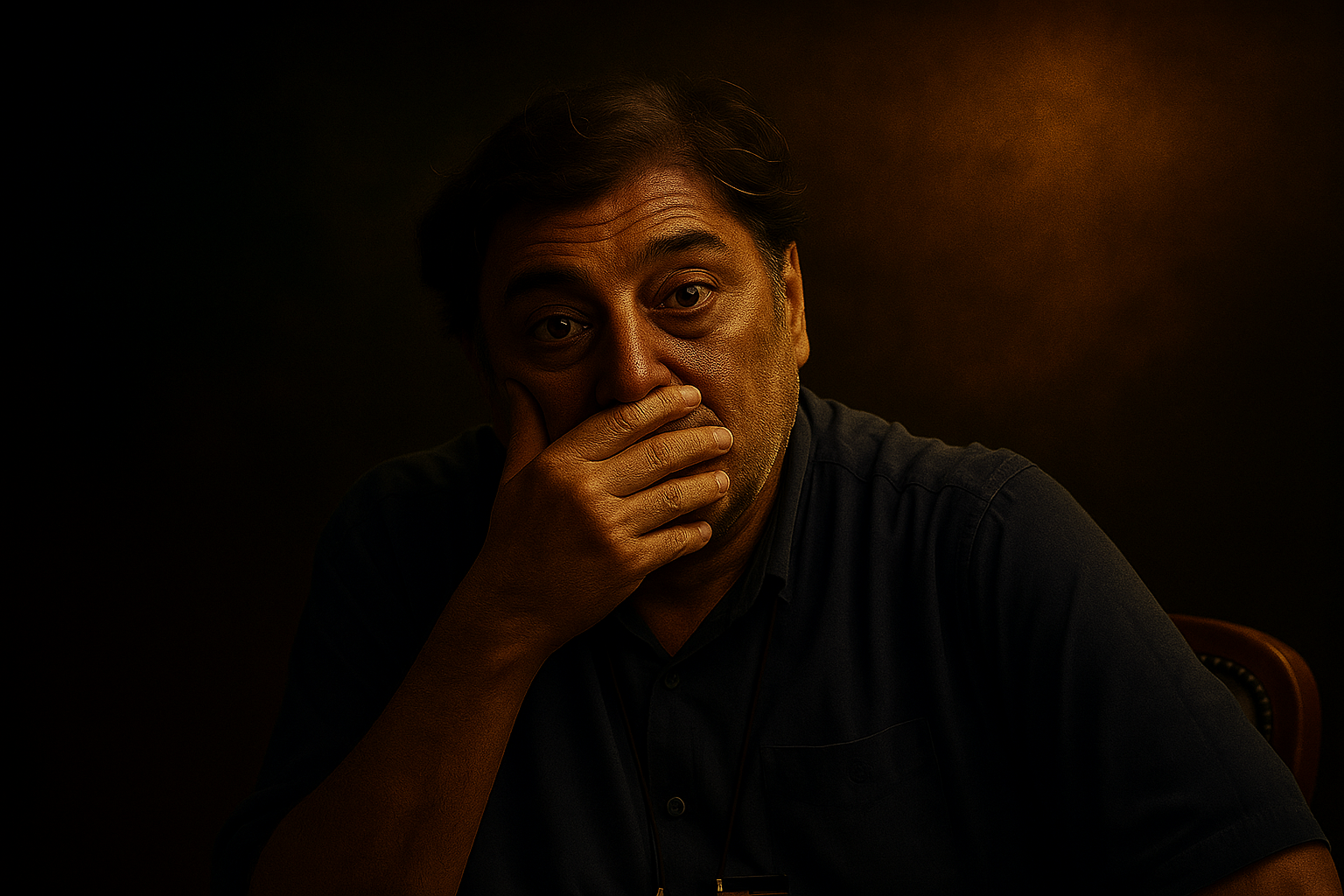 صحبت های آقای کثیریان درباره کافه در سینما