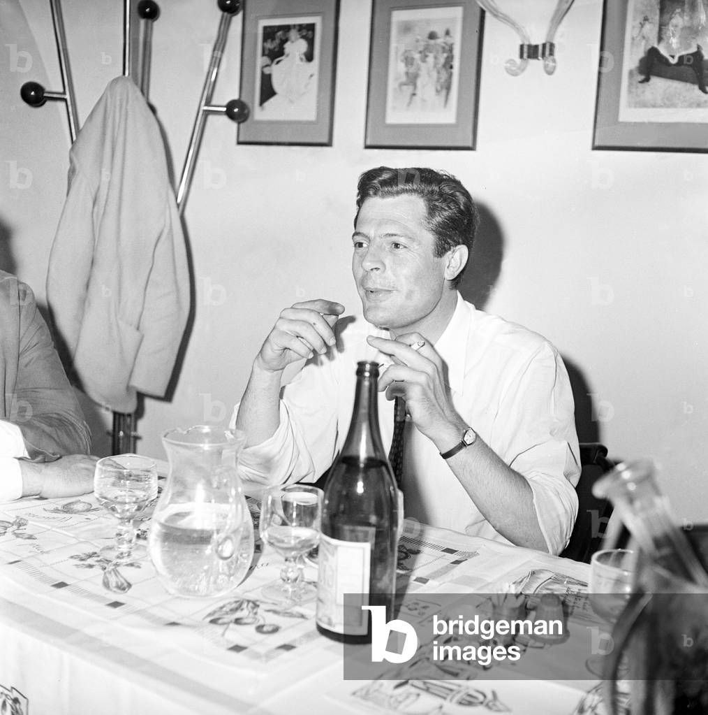 مارچلو ماسترویانی