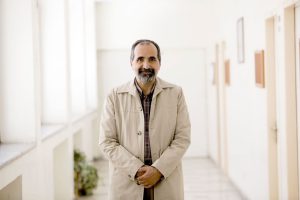 عکس: رئوفه رستمی