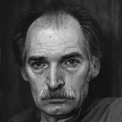 محمود دولتآبادی