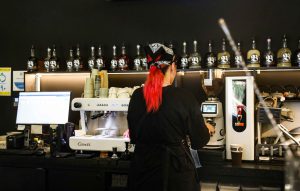 عکاس: شاهین حسنزادگان