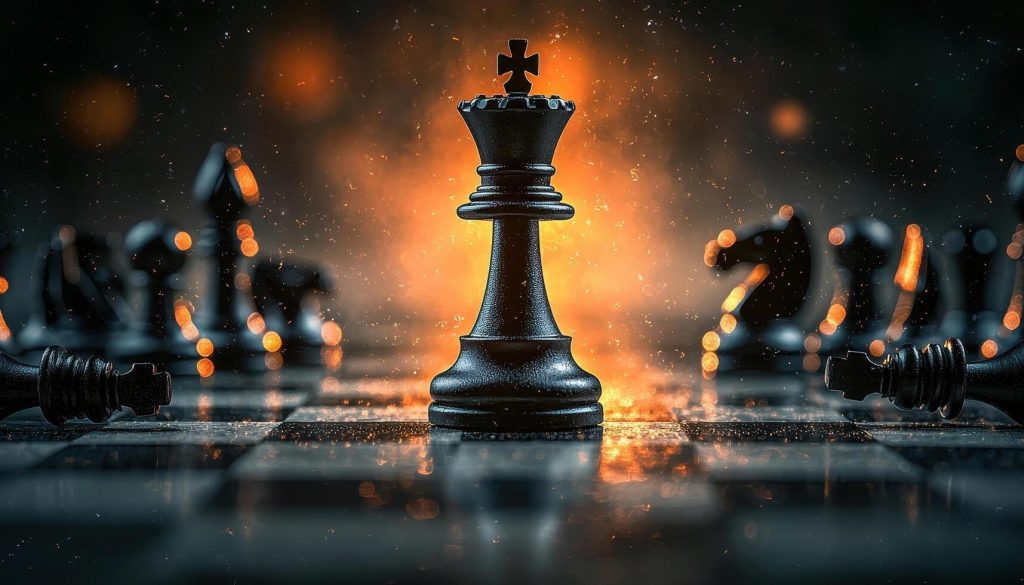 رقابت کافه ساعدی‌نیا و لمیز فضای کافه‌داری ایران را چطور تغییر می‌دهد؟