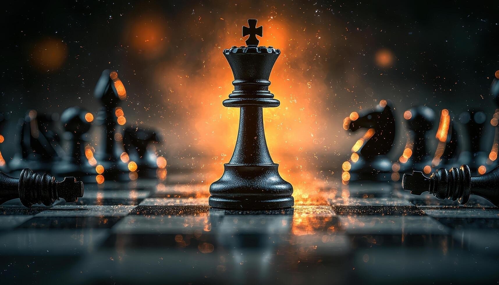 رقابت کافه ساعدی‌نیا و لمیز فضای کافه‌داری ایران را چطور تغییر می‌دهد؟