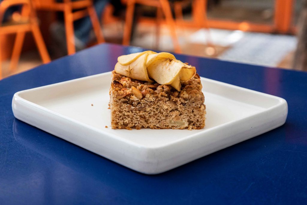 جنگ پنهان در کافه‌بیکری‌ها، نبرد با زمان برای نجات طعم و تازگی