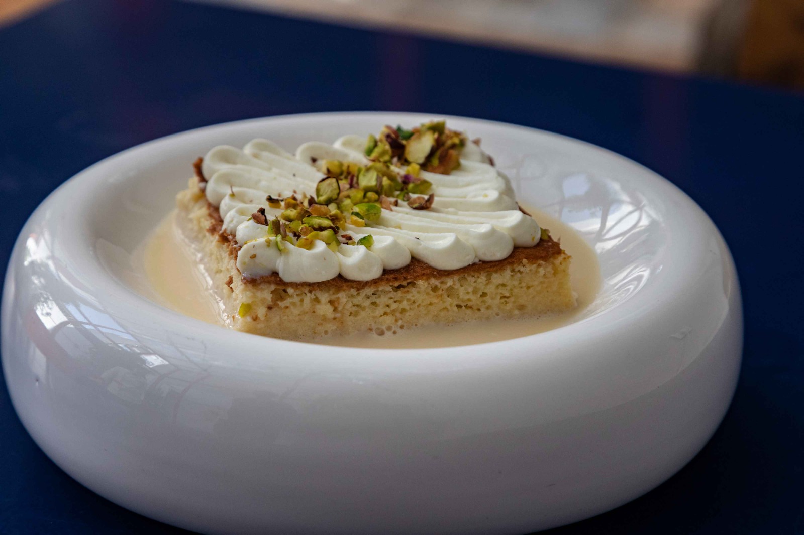 عکس: شاهین حسنزادگان