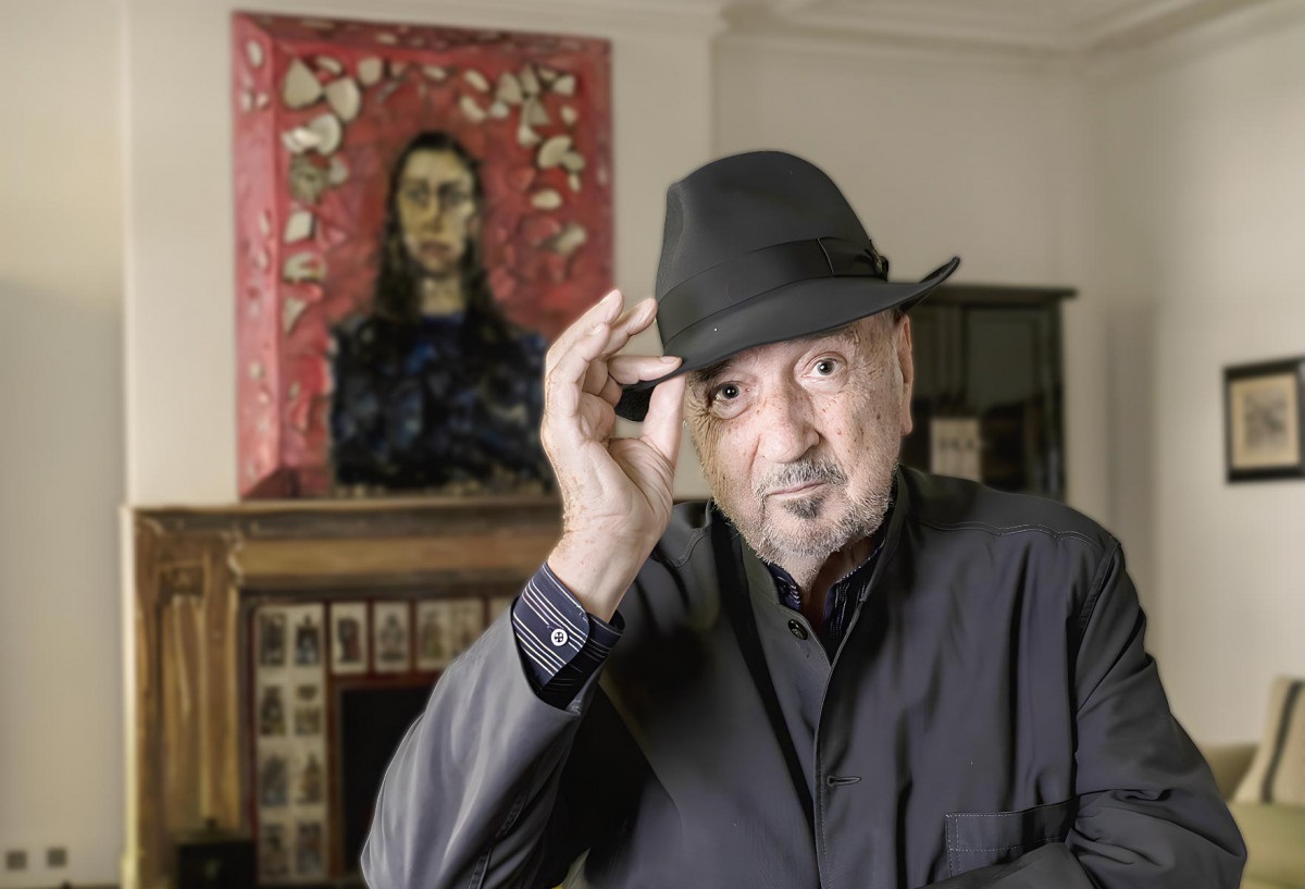 رویایی که در کافه‌ها ساخته می‌شد