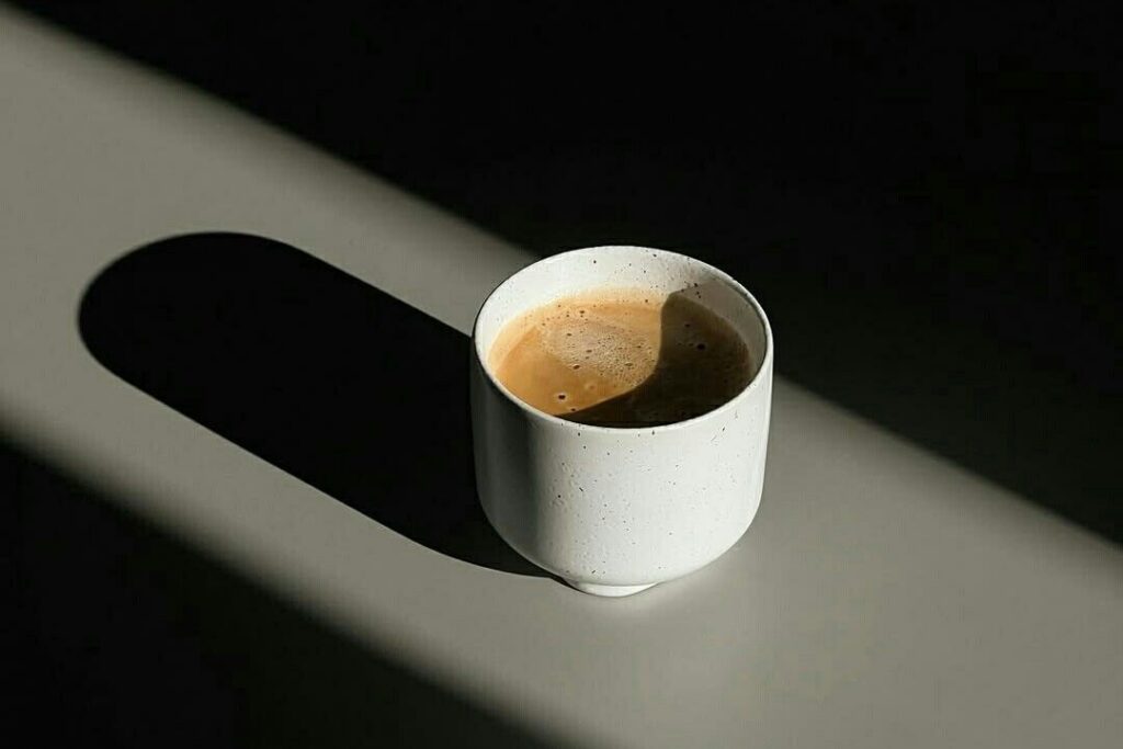 نسل تازه قهوه ایران متولد شد؛ روایت پیروزی دختر شانزده‌ساله در کاپ‌تیسترز ۲۰۲۵