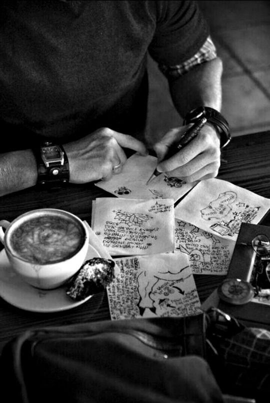 منصور ضابطیان: کافههای ایران را با پاریس عوض نمیکنم