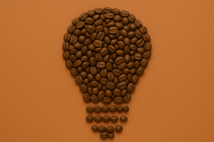 سوخت شب‌های خلاقیت