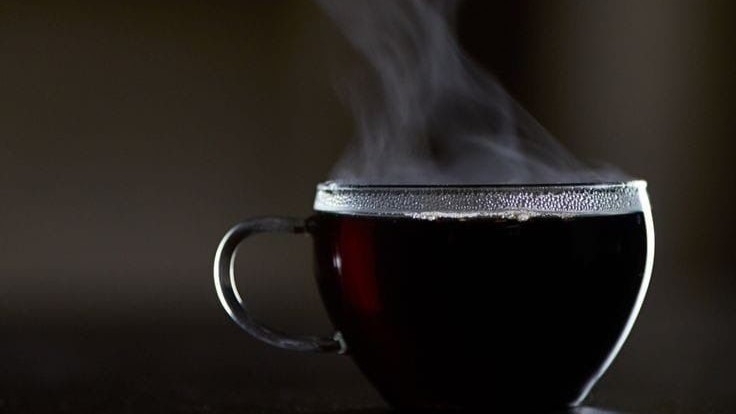 درس‌های تقوایی: از فلسفه چای تا سینما