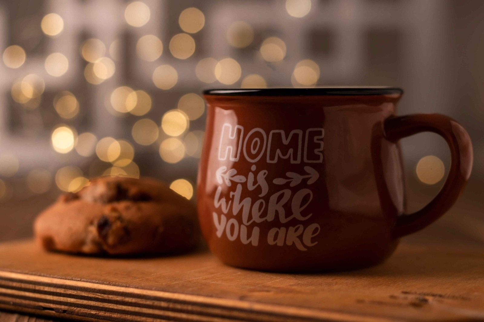 سه اشتباه بزرگ که هنگام دم‌آوری قهوه در منزل مرتکب می‌شوید