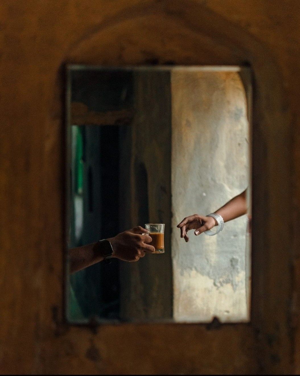 کافه‌ها چطور چهره شهرها را تغییر می‌دهند؟