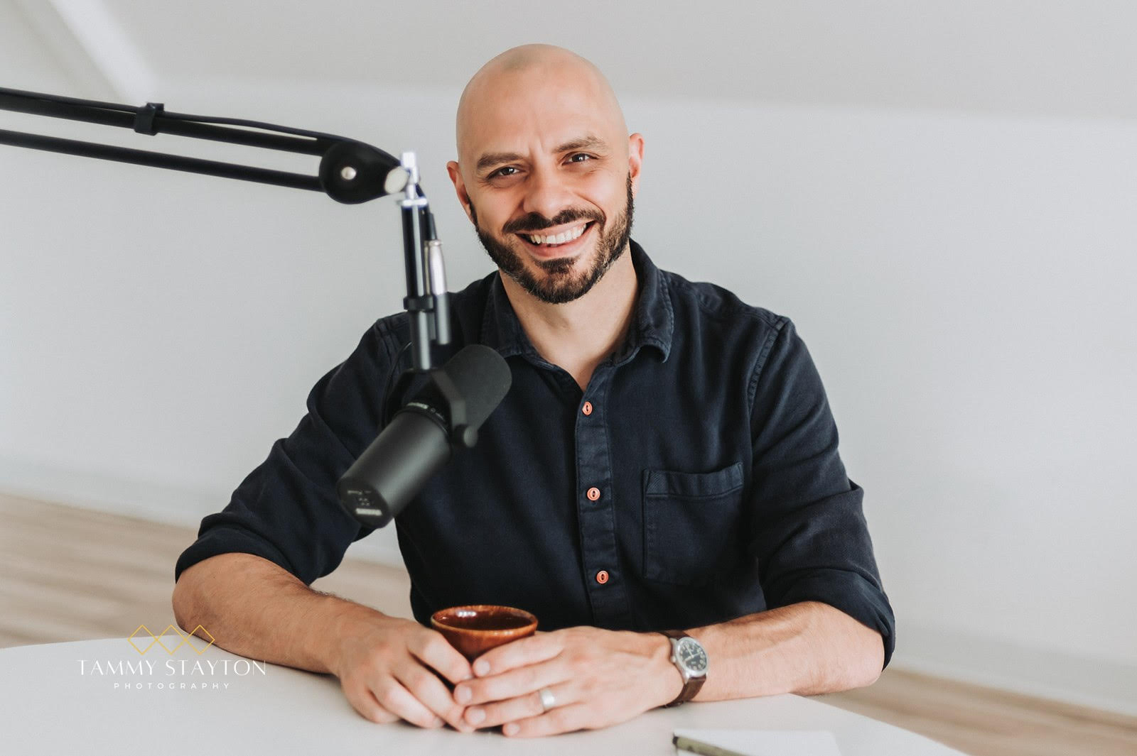 نسل Z در کافه‌ها دنبال احساس تعلق می‌گردد