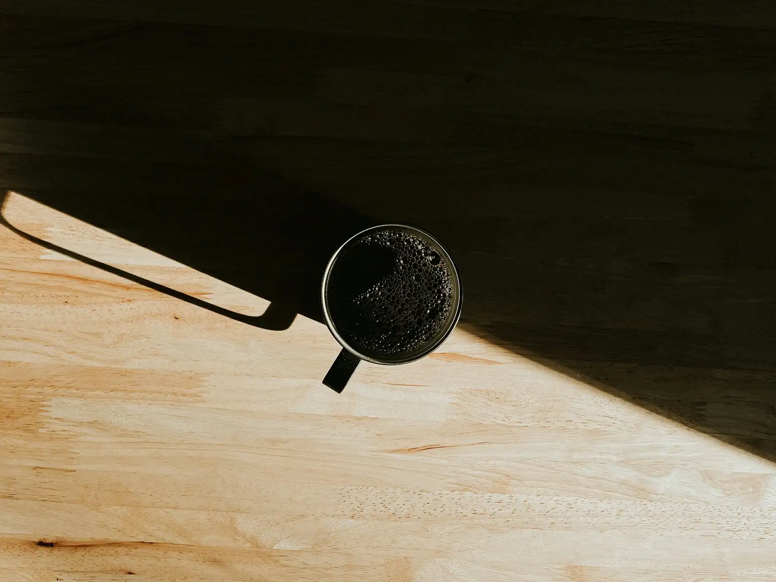 آیا قهوه چاق می کند؟