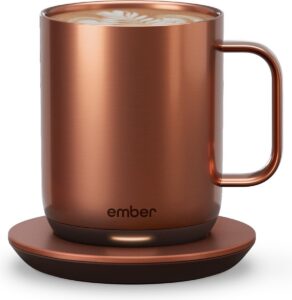 Ember Mug