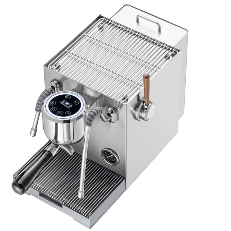 اسپرسوساز لواک مدل 3235