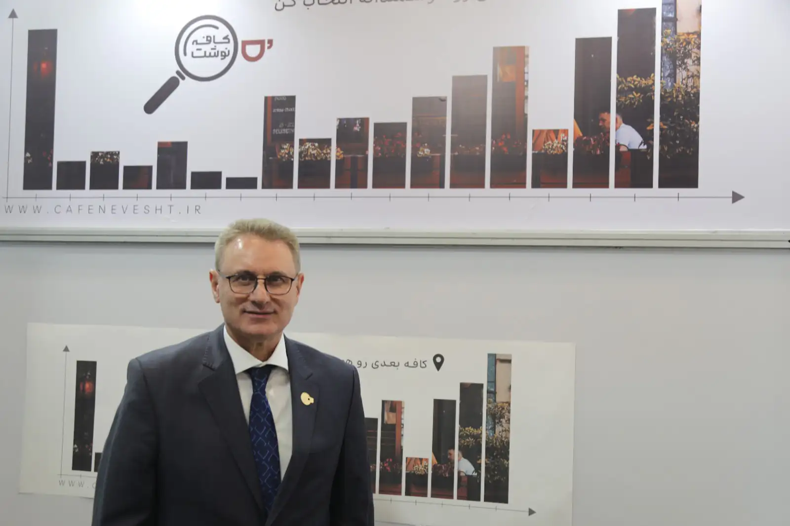 صنعت قهوه گرفتار سهمیه‌بندی و نبود شفافیت