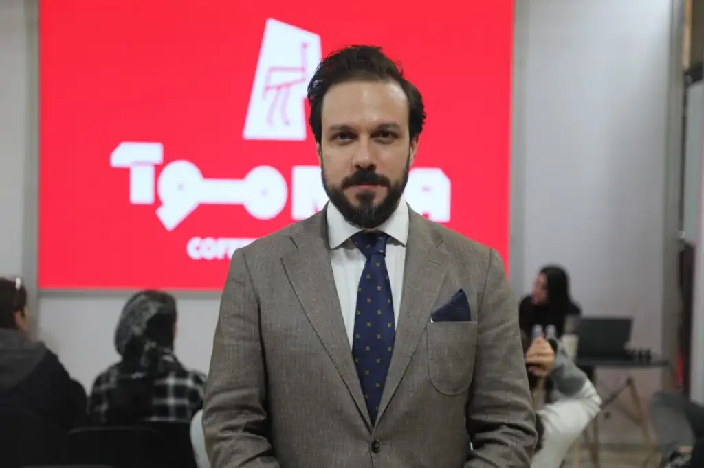 نمایشگاه قهوه ایران؛ سومین دوره‌ای که استانداردهای جهانی را لمس کرد