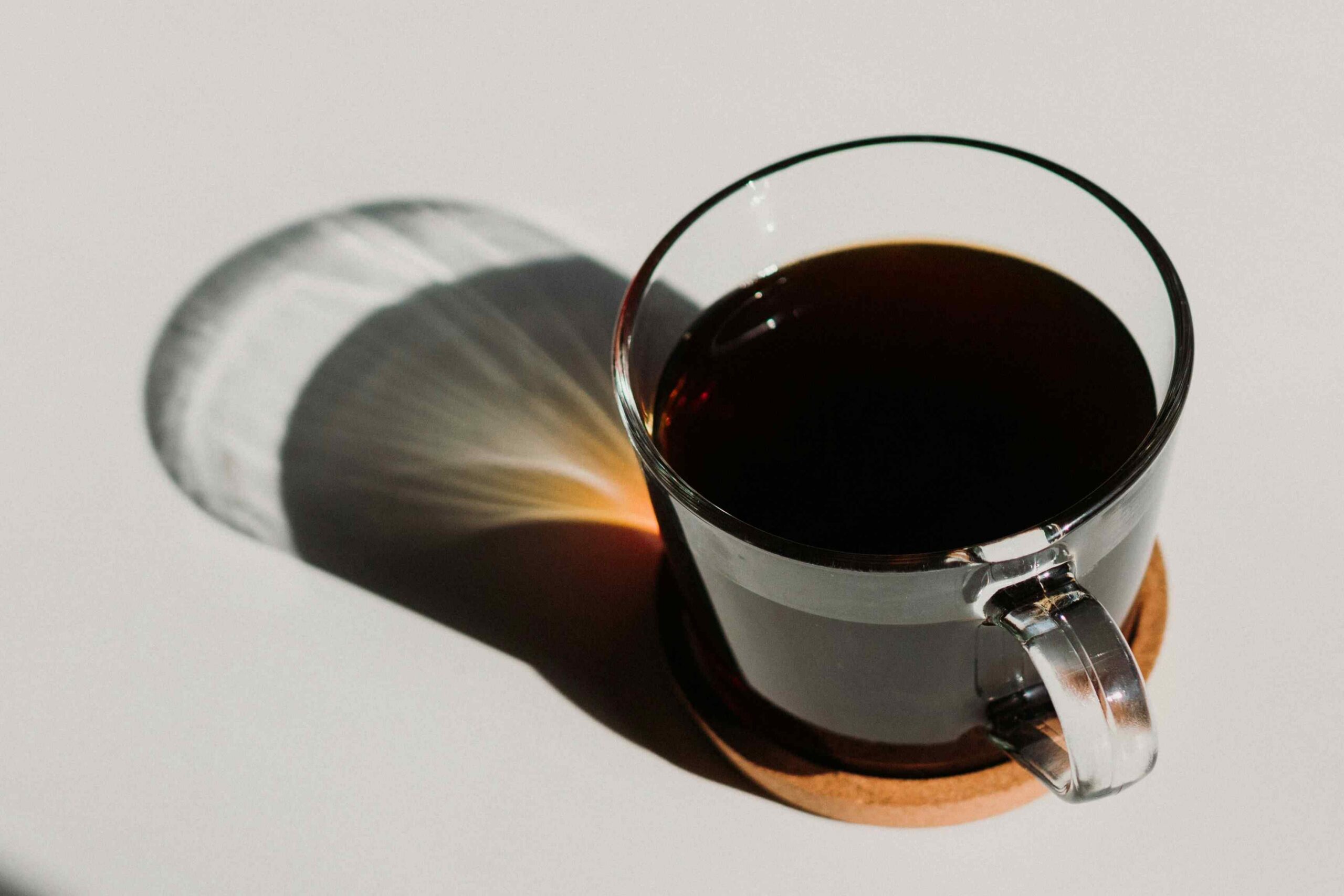 caffeine and migraine