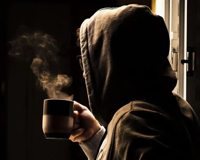 قهوه و تداخل دارویی