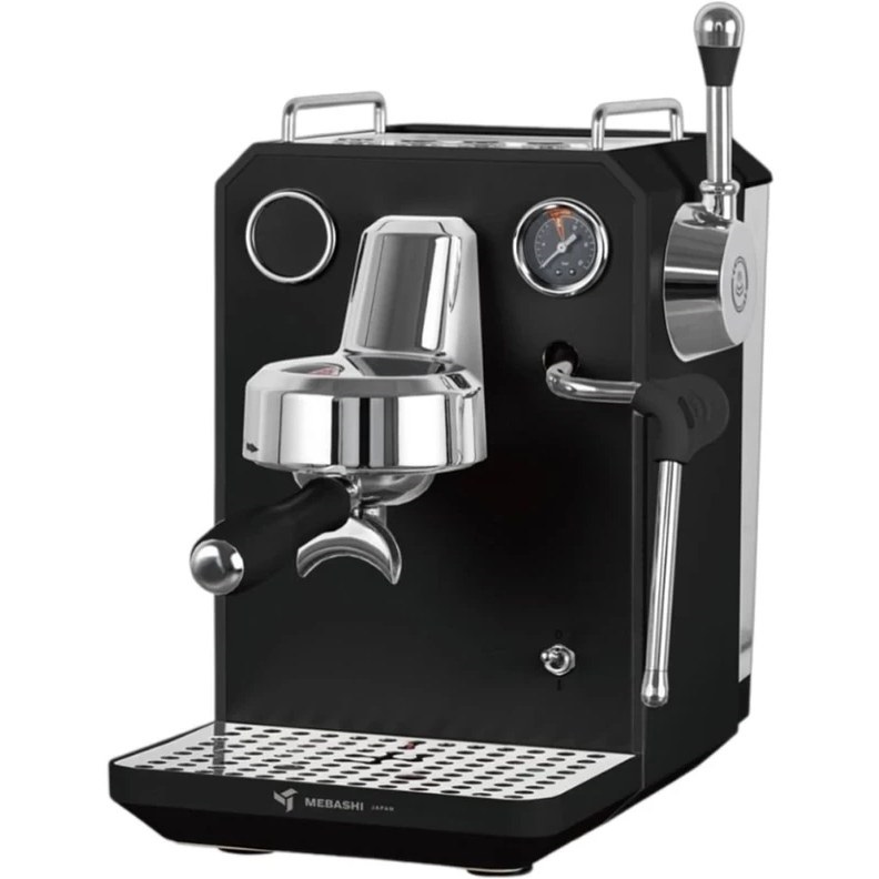 اسپرسو ساز مباشی مدل ME-CCM2066