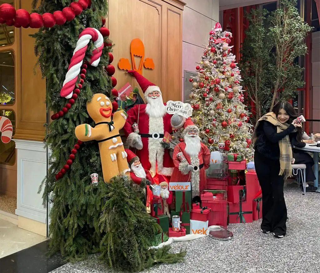 وقتی تهران با جهان هم نوا می‌شود