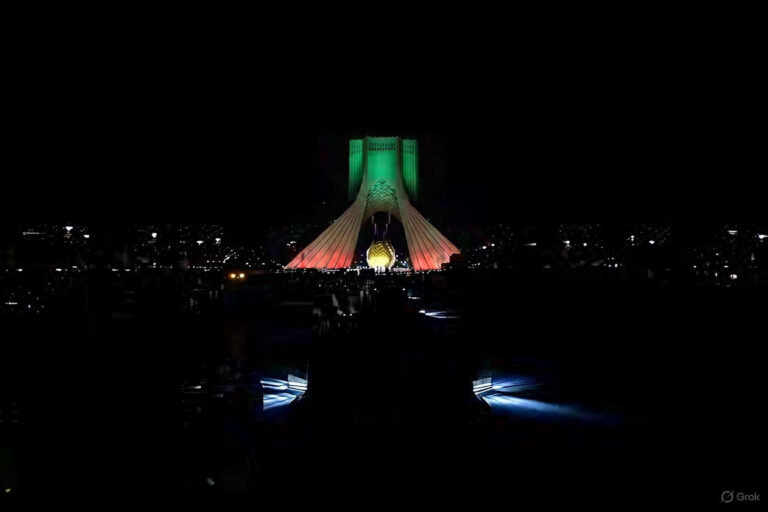 کافه‌های که با ما دویدند