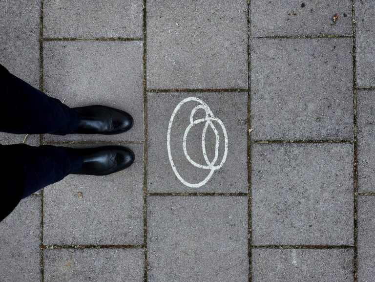 چگونه کافه‌ها، تهران را دگرگون می‌کنند