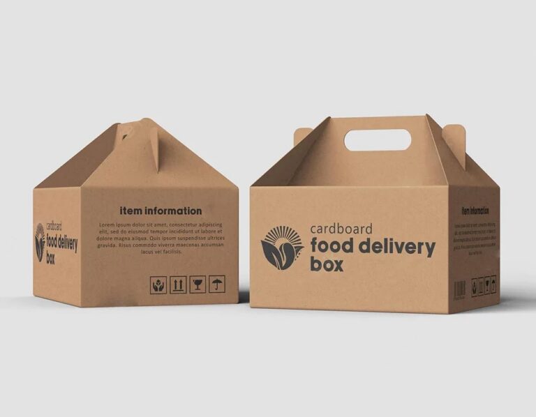 شمارش معکوس برای ممنوعیت بسته‌بندی‌های سمی در اروپا