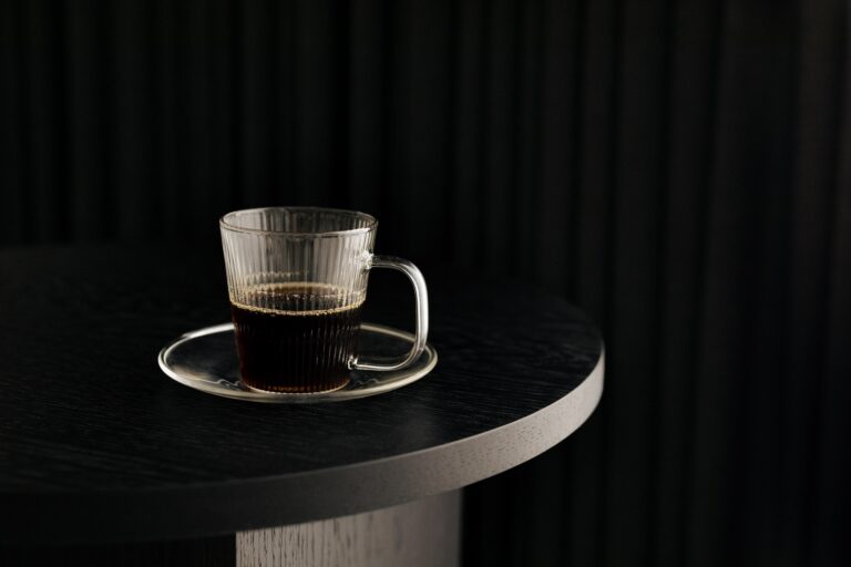 جهان به آمریکانو برمی‌گردد