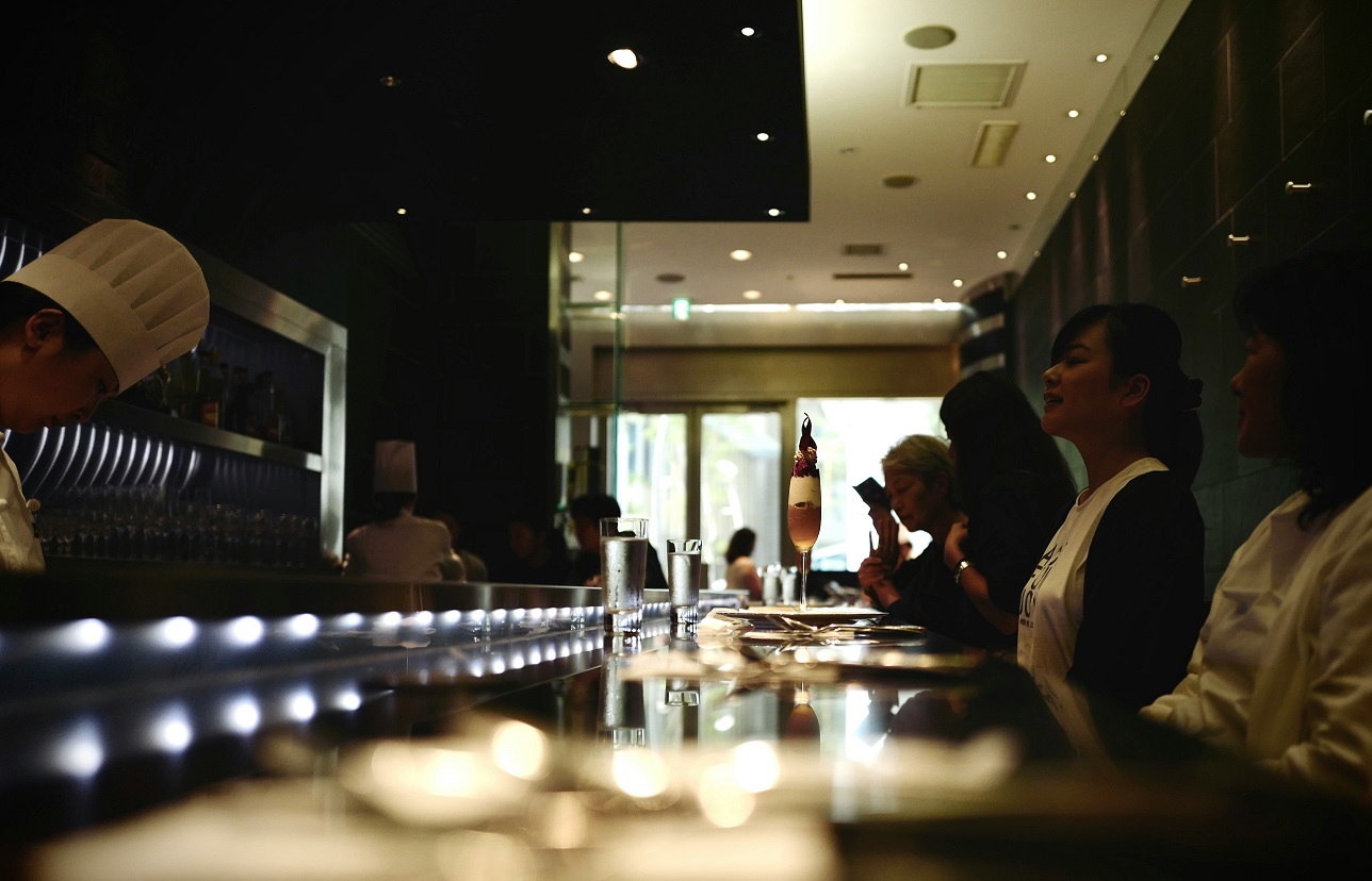 نفس تنگ کافه‌های بریتانیا زیر فشار هزینه‌ها