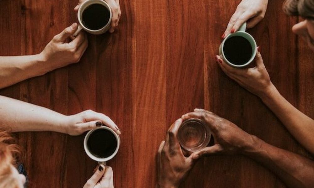 07236486a169467abbc2826382b1e34f