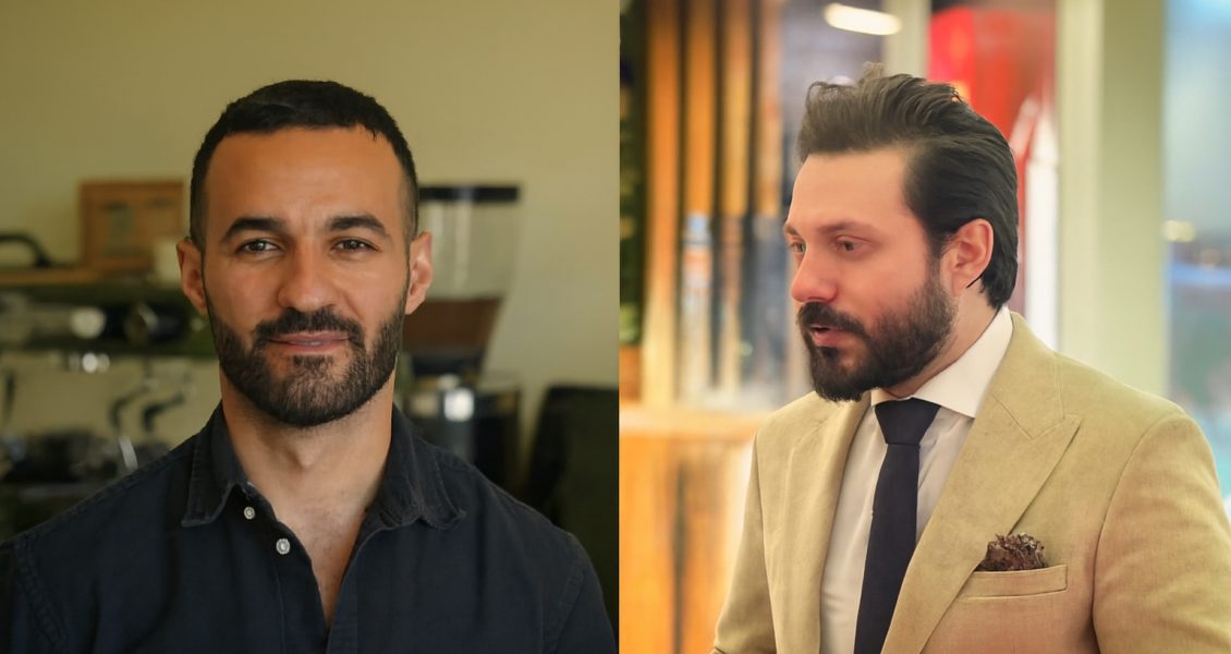 آفت تصمیمات نادرست بر نهال صنعت قهوه ایران 