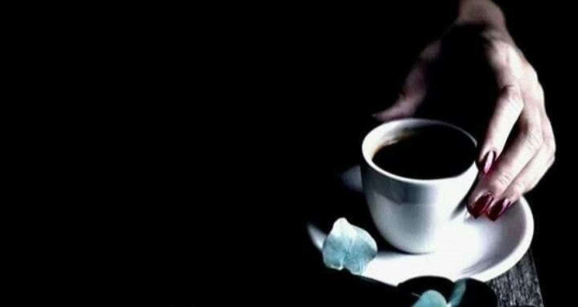 cefc5c01491799372f6172b6d52466ff